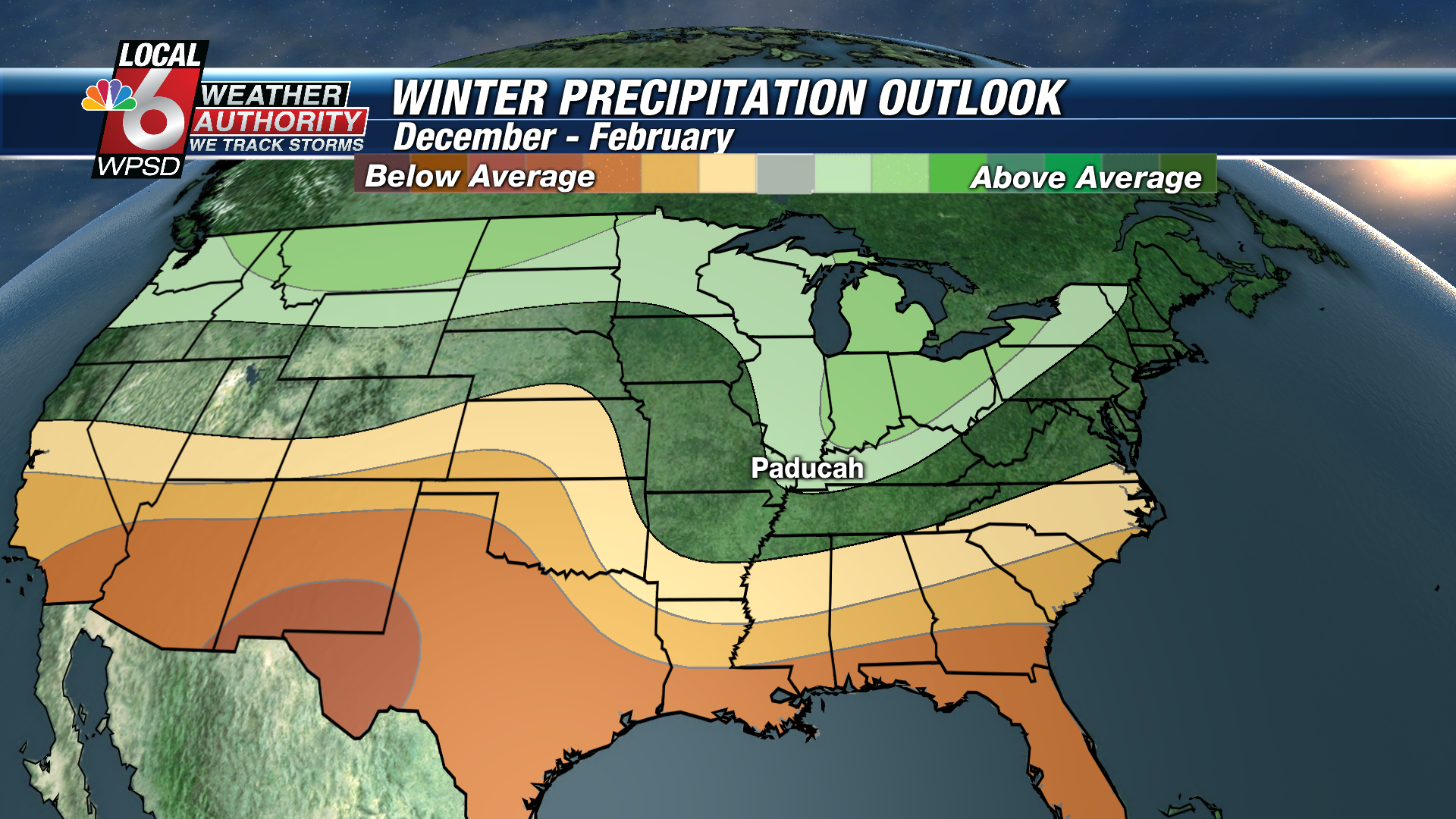 Trent Winter Outlook.png2.png